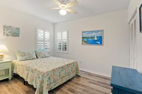 362 Monika Place St Augustine FL 32080