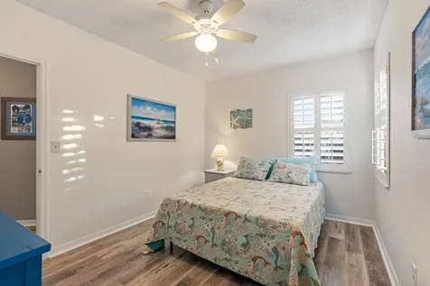 362 Monika Place St Augustine FL 32080