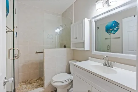 362 Monika Place St Augustine FL 32080