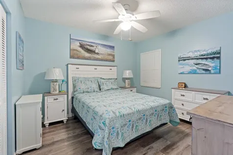 362 Monika Place St Augustine FL 32080