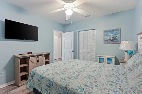 362 Monika Place St Augustine FL 32080