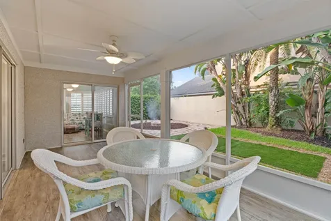 362 Monika Place St Augustine FL 32080
