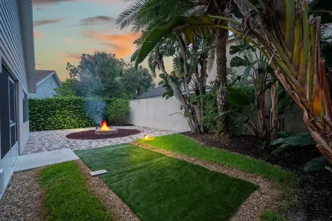362 Monika Place St Augustine FL 32080