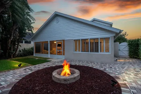 362 Monika Place St Augustine FL 32080