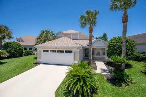 362 Monika Place St Augustine FL 32080