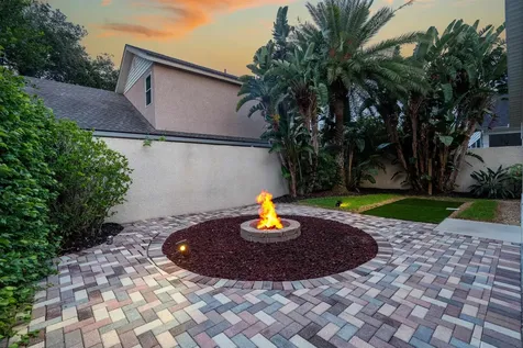 362 Monika Place St Augustine FL 32080