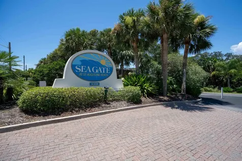 362 Monika Place St Augustine FL 32080