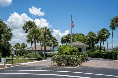 362 Monika Place St Augustine FL 32080