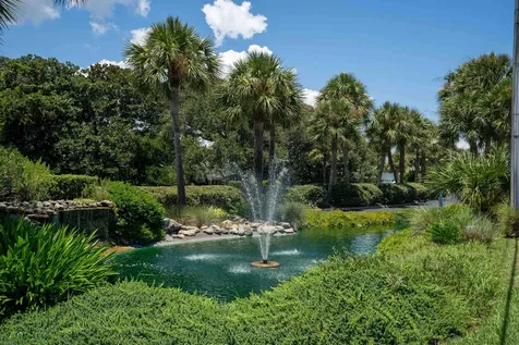 362 Monika Place St Augustine FL 32080