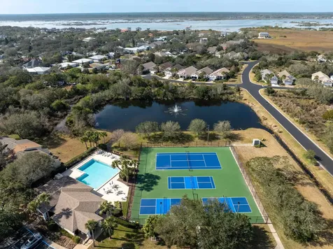 362 Monika Place St Augustine FL 32080