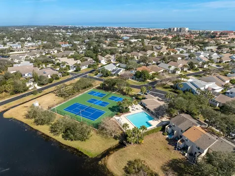 362 Monika Place St Augustine FL 32080