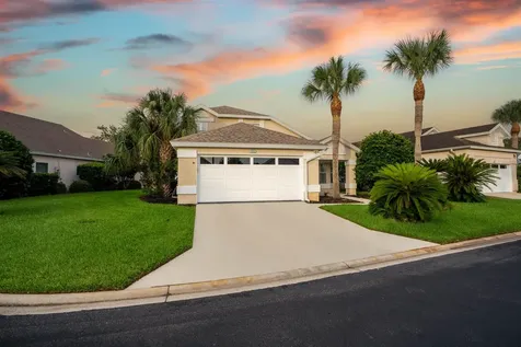 362 Monika Place St Augustine FL 32080