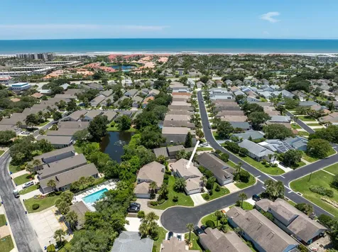 362 Monika Place St Augustine FL 32080