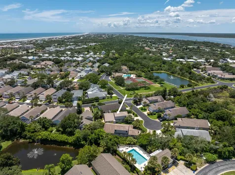 362 Monika Place St Augustine FL 32080