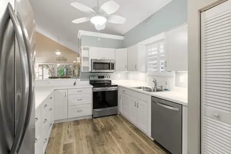 362 Monika Place St Augustine FL 32080