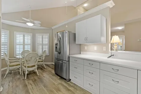 362 Monika Place St Augustine FL 32080