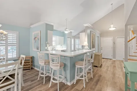 362 Monika Place St Augustine FL 32080