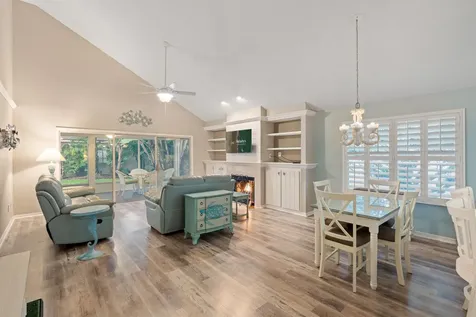 362 Monika Place St Augustine FL 32080