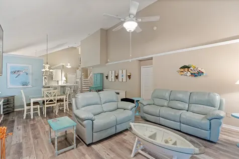 362 Monika Place St Augustine FL 32080