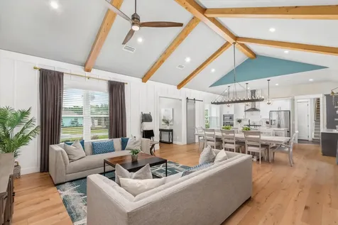 80 Ferrol Road St Augustine FL 32084