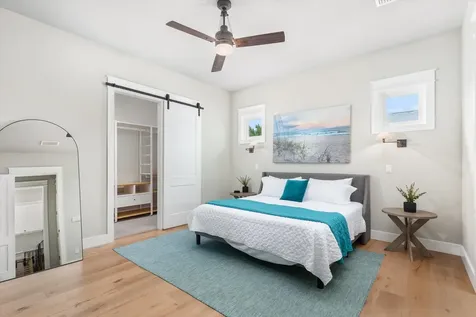 80 Ferrol Road St Augustine FL 32084