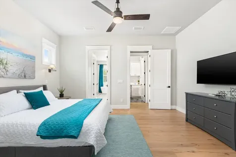 80 Ferrol Road St Augustine FL 32084