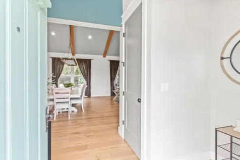 80 Ferrol Road St Augustine FL 32084
