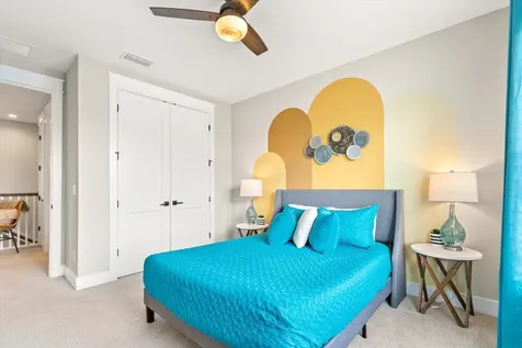 80 Ferrol Road St Augustine FL 32084
