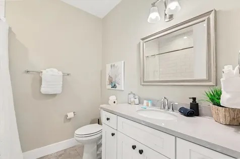 80 Ferrol Road St Augustine FL 32084