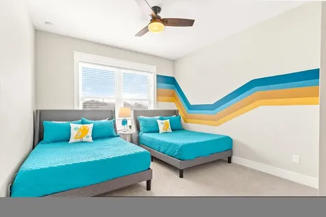 80 Ferrol Road St Augustine FL 32084