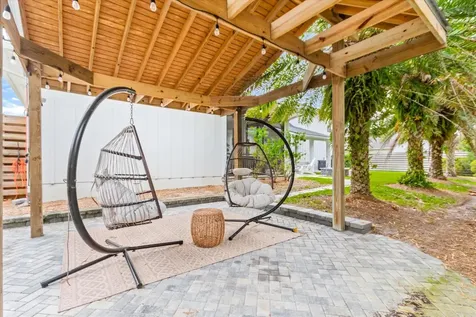 80 Ferrol Road St Augustine FL 32084