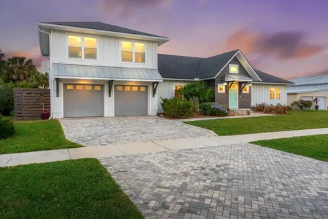 80 Ferrol Road St Augustine FL 32084