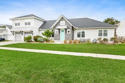 80 Ferrol Road St Augustine FL 32084