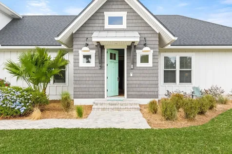 80 Ferrol Road St Augustine FL 32084