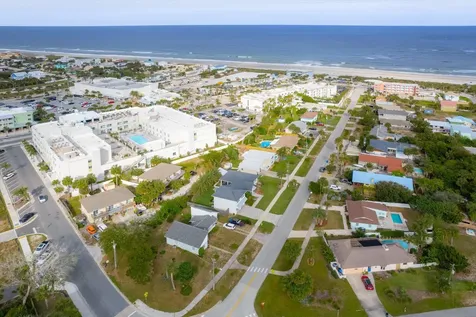 80 Ferrol Road St Augustine FL 32084