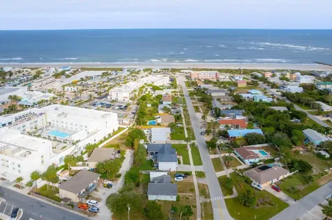 80 Ferrol Road St Augustine FL 32084