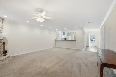 7145 A1a S St Augustine FL 32080