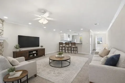 7145 A1a S St Augustine FL 32080