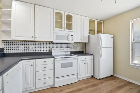 7145 A1a S St Augustine FL 32080
