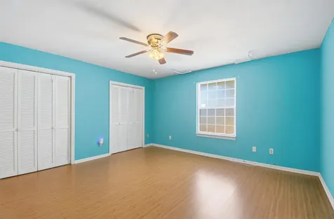 7145 A1a S St Augustine FL 32080
