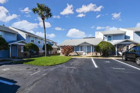 7145 A1a S St Augustine FL 32080