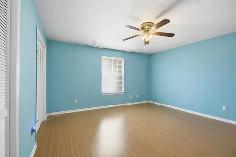 7145 A1a S St Augustine FL 32080