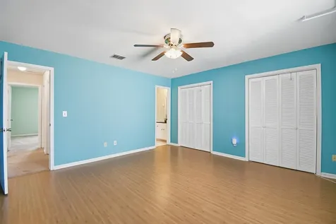 7145 A1a S St Augustine FL 32080
