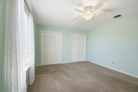 7145 A1a S St Augustine FL 32080