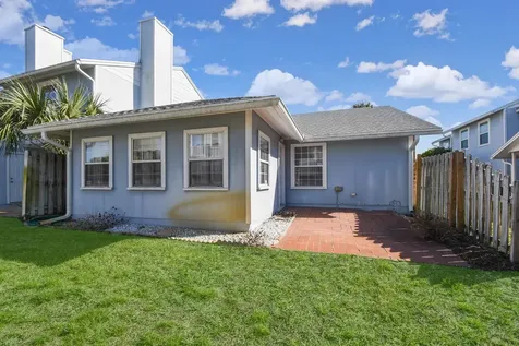 7145 A1a S St Augustine FL 32080