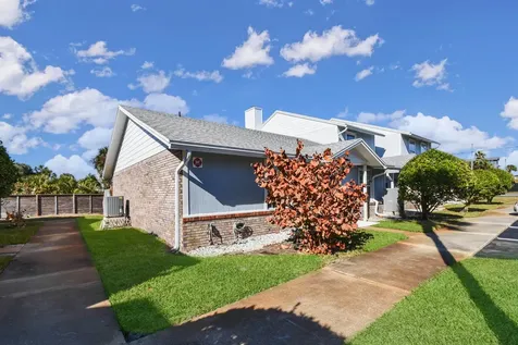 7145 A1a S St Augustine FL 32080