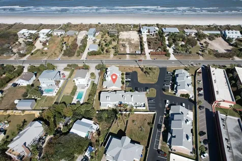 7145 A1a S St Augustine FL 32080