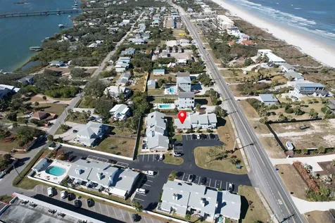 7145 A1a S St Augustine FL 32080