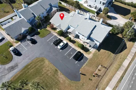 7145 A1a S St Augustine FL 32080