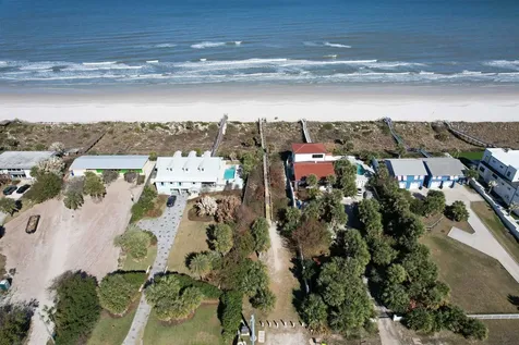 7145 A1a S St Augustine FL 32080